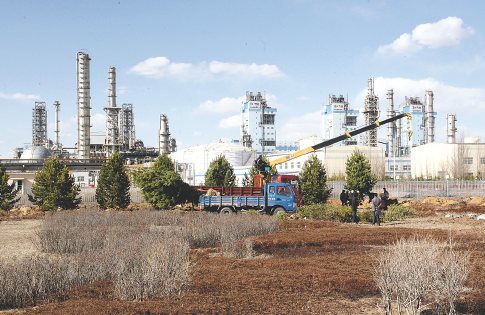 千亿体育覆盖全球赛事